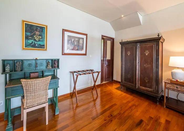 Cocoa Maya Villa *